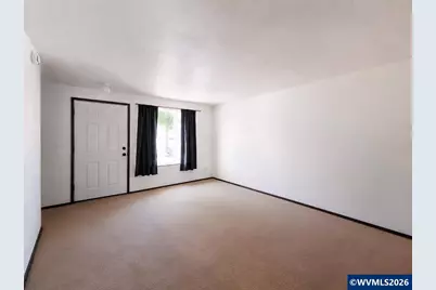 924-928 NW Sycamore Av, Corvallis, OR 97330 - Photo 8