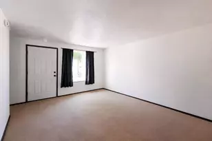 924-928 NW Sycamore Av, Corvallis, OR 97330 - Photo 8