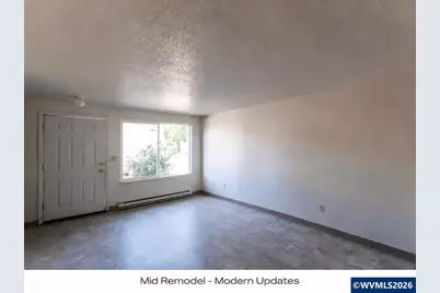 924-928 NW Sycamore Av, Corvallis, OR 97330 - Photo 32
