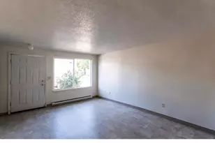 924-928 NW Sycamore Av, Corvallis, OR 97330 - Photo 32