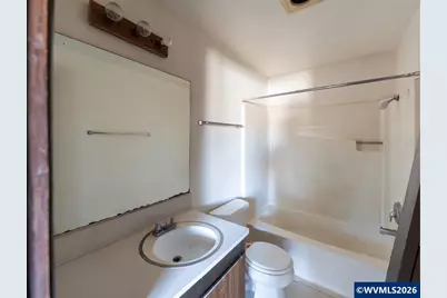 924-928 NW Sycamore Av, Corvallis, OR 97330 - Photo 24