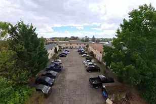 924-928 NW Sycamore Av, Corvallis, OR 97330 - Photo 2