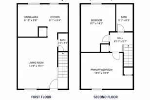 924-928 NW Sycamore Av, Corvallis, OR 97330 - Photo 6