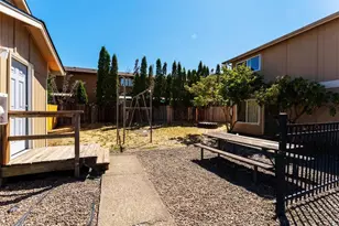 924-928 NW Sycamore Av, Corvallis, OR 97330 - Photo 34