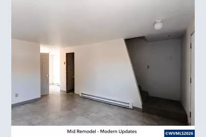 924-928 NW Sycamore Av, Corvallis, OR 97330 - Photo 28
