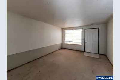 924-928 NW Sycamore Av, Corvallis, OR 97330 - Photo 20