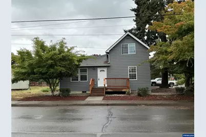 908 Water Av NE, Albany, OR 97321 - Photo 1