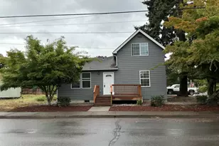 908 Water Av NE, Albany, OR 97321 - Photo 1