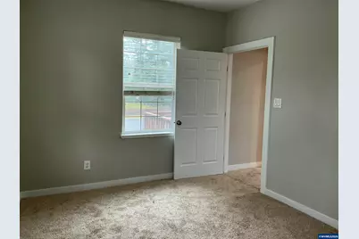 908 Water Av NE, Albany, OR 97321 - Photo 12