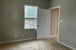 908 Water Av NE, Albany, OR 97321 - Photo 12