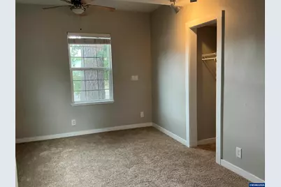 908 Water Av NE, Albany, OR 97321 - Photo 10