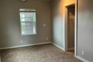 908 Water Av NE, Albany, OR 97321 - Photo 10