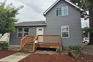 908 Water Av NE, Albany, OR 97321 - Photo 1