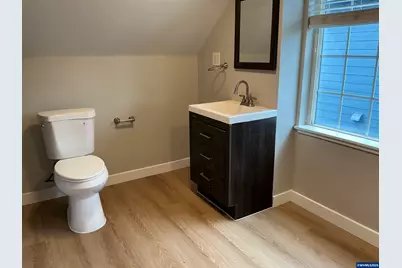 908 Water Av NE, Albany, OR 97321 - Photo 22