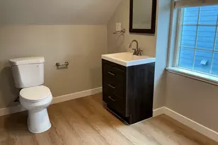908 Water Av NE, Albany, OR 97321 - Photo 22