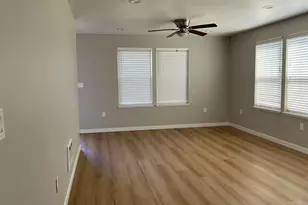 908 Water Av NE, Albany, OR 97321 - Photo 8