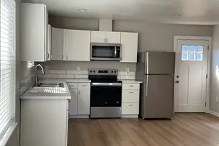 908 Water Av NE, Albany, OR 97321 - Photo 6
