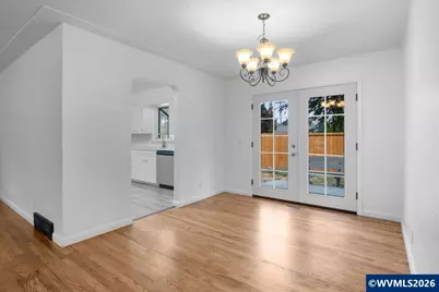 775 Judson St SE, Salem, OR 97302 - Photo 12