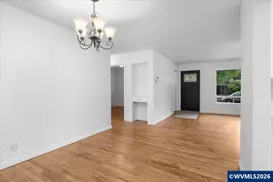 775 Judson St SE, Salem, OR 97302 - Photo 14