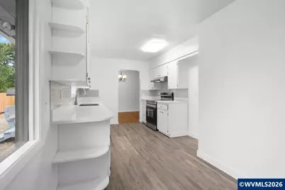 775 Judson St SE, Salem, OR 97302 - Photo 20