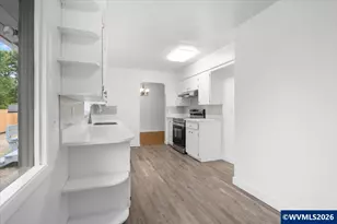 775 Judson St SE, Salem, OR 97302 - Photo 20