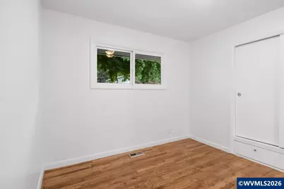 775 Judson St SE, Salem, OR 97302 - Photo 26