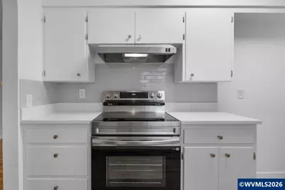 775 Judson St SE, Salem, OR 97302 - Photo 24