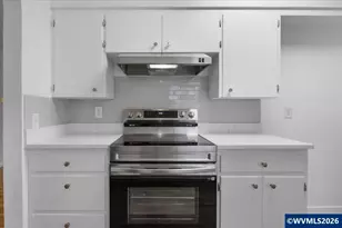 775 Judson St SE, Salem, OR 97302 - Photo 24