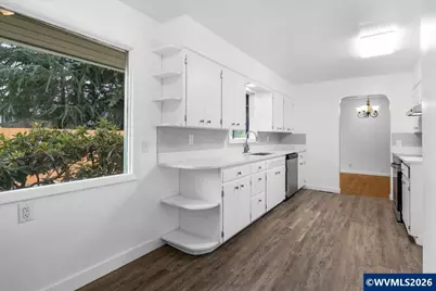 775 Judson St SE, Salem, OR 97302 - Photo 22