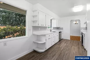 775 Judson St SE, Salem, OR 97302 - Photo 22