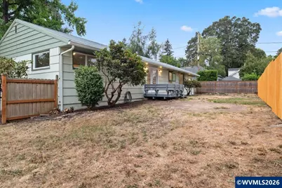 775 Judson St SE, Salem, OR 97302 - Photo 40