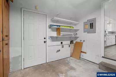 775 Judson St SE, Salem, OR 97302 - Photo 36