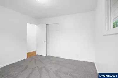 775 Judson St SE, Salem, OR 97302 - Photo 36