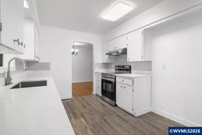 775 Judson St SE, Salem, OR 97302 - Photo 18