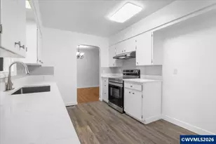 775 Judson St SE, Salem, OR 97302 - Photo 18