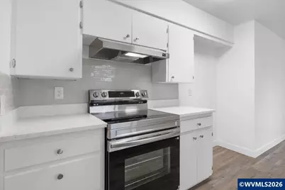 775 Judson St SE, Salem, OR 97302 - Photo 16