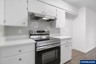 775 Judson St SE, Salem, OR 97302 - Photo 16