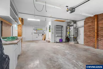 775 Judson St SE, Salem, OR 97302 - Photo 38
