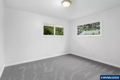 775 Judson St SE, Salem, OR 97302 - Photo 34
