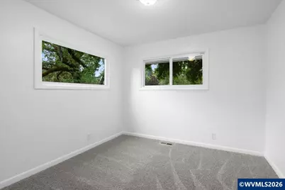 775 Judson St SE, Salem, OR 97302 - Photo 28