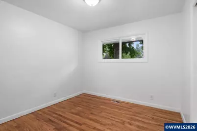 775 Judson St SE, Salem, OR 97302 - Photo 26