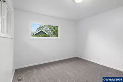 775 Judson St SE, Salem, OR 97302 - Photo 34