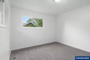 775 Judson St SE, Salem, OR 97302 - Photo 34
