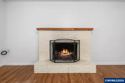 775 Judson St SE, Salem, OR 97302 - Photo 10