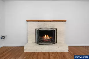 775 Judson St SE, Salem, OR 97302 - Photo 10