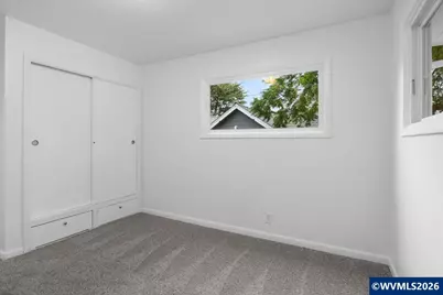775 Judson St SE, Salem, OR 97302 - Photo 30