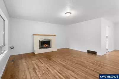 775 Judson St SE, Salem, OR 97302 - Photo 4