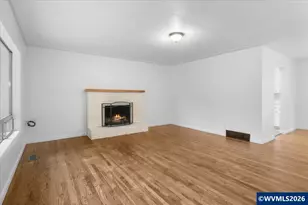 775 Judson St SE, Salem, OR 97302 - Photo 4