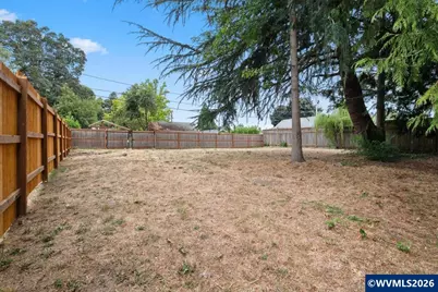 775 Judson St SE, Salem, OR 97302 - Photo 44