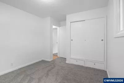 775 Judson St SE, Salem, OR 97302 - Photo 30